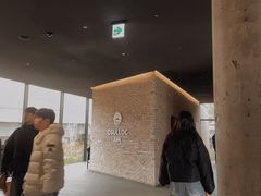 -雪绿茶博物馆