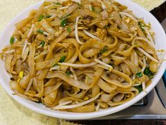 -十三香辣虾(夏湾店)