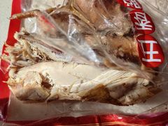 -百年义利(刘家窑店)