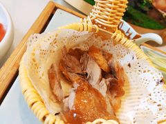 -景扬楼(武都路店)