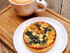 -Peet's 皮爷咖啡(东湖路手作店)