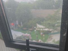 -时光漫步酒店(北京雍和宫南锣鼓巷店)