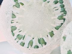 -中国美术学院象山校区-民艺博物馆