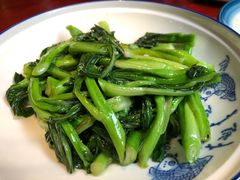 -银珠渔港·海鲜砂锅粥