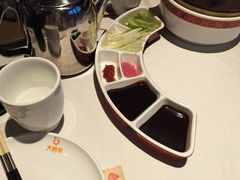 -大鸭梨烤鸭(顺义石园店)