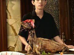 -诺澜美食