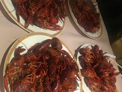 -王宝和酒家(黄浦店)