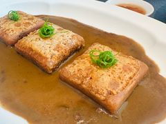 -南里山房(虹桥新天地店)