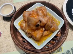 -点都德(长泰广场店)