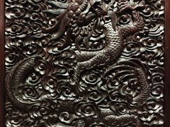 -中国紫檀博物馆