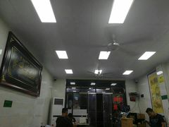 -老味道饺子馆(回民街店)