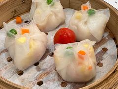 -益利大酒楼(井岸店)