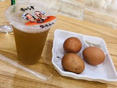 -汤W城市微度假(仓山店)