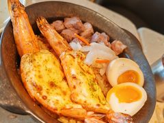 -Bco豆库(星耀天地店)