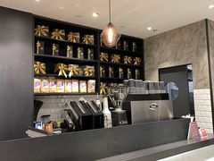 -Awfully Chocolate(嘉里城店)