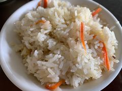 -好成财牛排馆(涂门街总店)