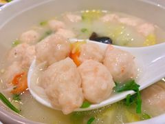 -美博·美术博物馆主题餐厅(威尼斯水城店)