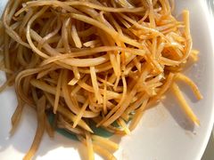 -巴渝兄弟川菜(宽街店)