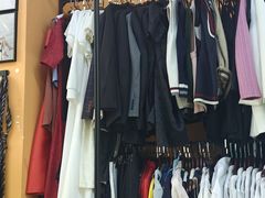 -爱定格照相馆·证件照(海珠客村店)