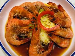 -930私房菜(欧阳路店)