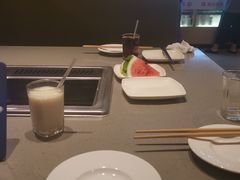 -海底捞火锅(铂澜大象城店)