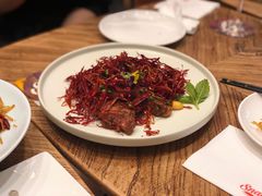 -识酒猫 x SNAP(国贸商城店)