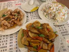 -吉味馆(柠溪店)