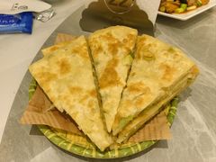 -何适山庄 ·可团建(水长城P2停车场店)