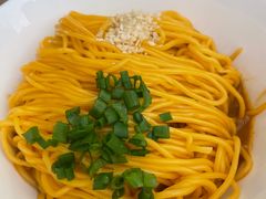 -苏小柳点心·手作小笼包(浦东嘉里城分院)