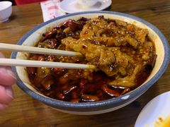 -川外川(星海店)