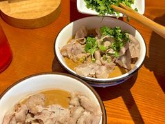 -1078號老北京涮肉(万达广场店)
