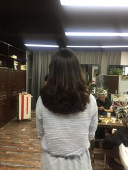 -镁连社·美联社