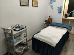 -DEM缔怡美科技美容