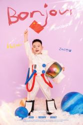 点击看大图 -57KIDS儿童摄影