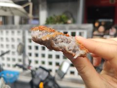 -陶记正宗德州扒鸡(科巷店)