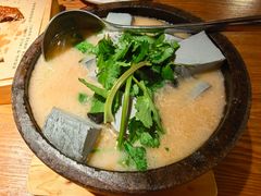 -桂小厨广西菜(印象城店)