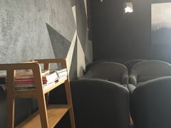 -HALO COFFEE(华贸店)