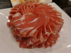 -聚宝源(牛街创始店)
