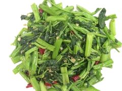 -乌镇那一年小院主题餐厅(甘泉西路店)