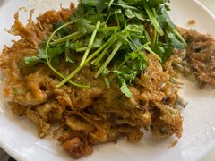 -日日香卤鹅饭店·澄海狮头鹅(澄海店)