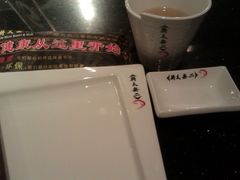 IMAG1482-将太无二·北美传奇寿司(瑞士公寓店)