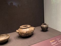 -遇见博物馆(遇见海洋沉浸式奇幻光影展)