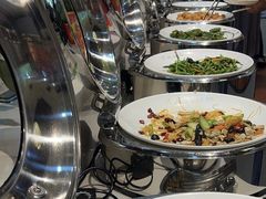 -众善素食(佛平五路店)