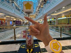 -江南环球港