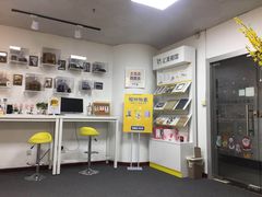 -汇美相馆(华强北店)