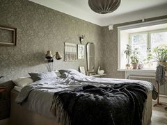 -宅天下装饰·匠心筑家(春熙店)