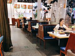 -新辣道鱼火锅(航天万源店)