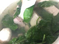 -阿八蚝仔烙(福宁店)