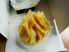 android_upload_pic-檬舒舒MonChouChou(久光百货店)