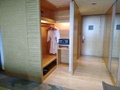 -苏州太湖假日酒店